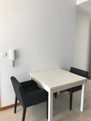 Newton Edge (D9), Apartment #139523142